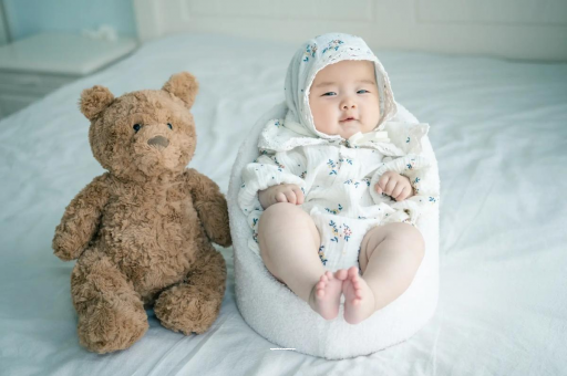 试管代怀生子合法吗怀孕得了尖锐疣自愈