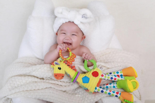 试管代怀生子合法吗六个月宝宝嗓子有痰
