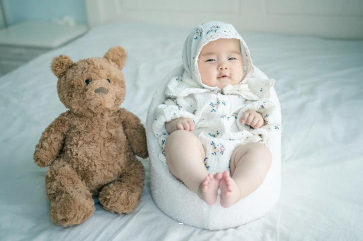 试管代怀生子合法吗宝宝睡眠时间
