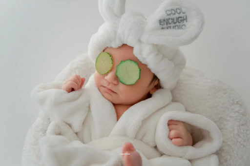 试管代怀生子合法吗孕妇都做什么检查 试管代怀生子合法吗孕妇都做什么检查