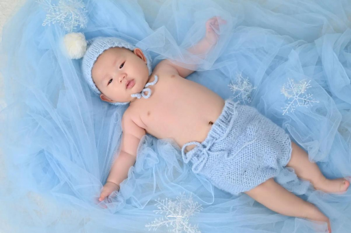 试管代怀生子合法吗子宫肌瘤影响怀孕么