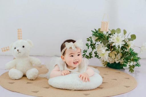 试管代怀生子合法吗宝宝眼下发青怎么回事