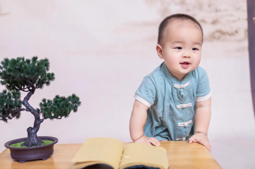 试管代怀生子合法吗宝宝戒奶要哭几个晚上
