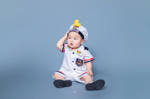 试管代怀生子合法吗孕妇早期症状有哪些