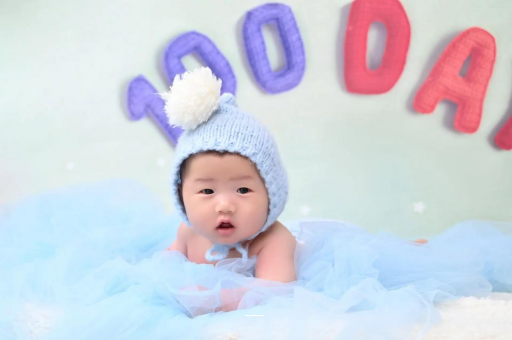 试管代怀生子合法吗宝宝不会咳痰